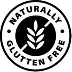 Gluten free formula